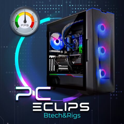 ECLIPS