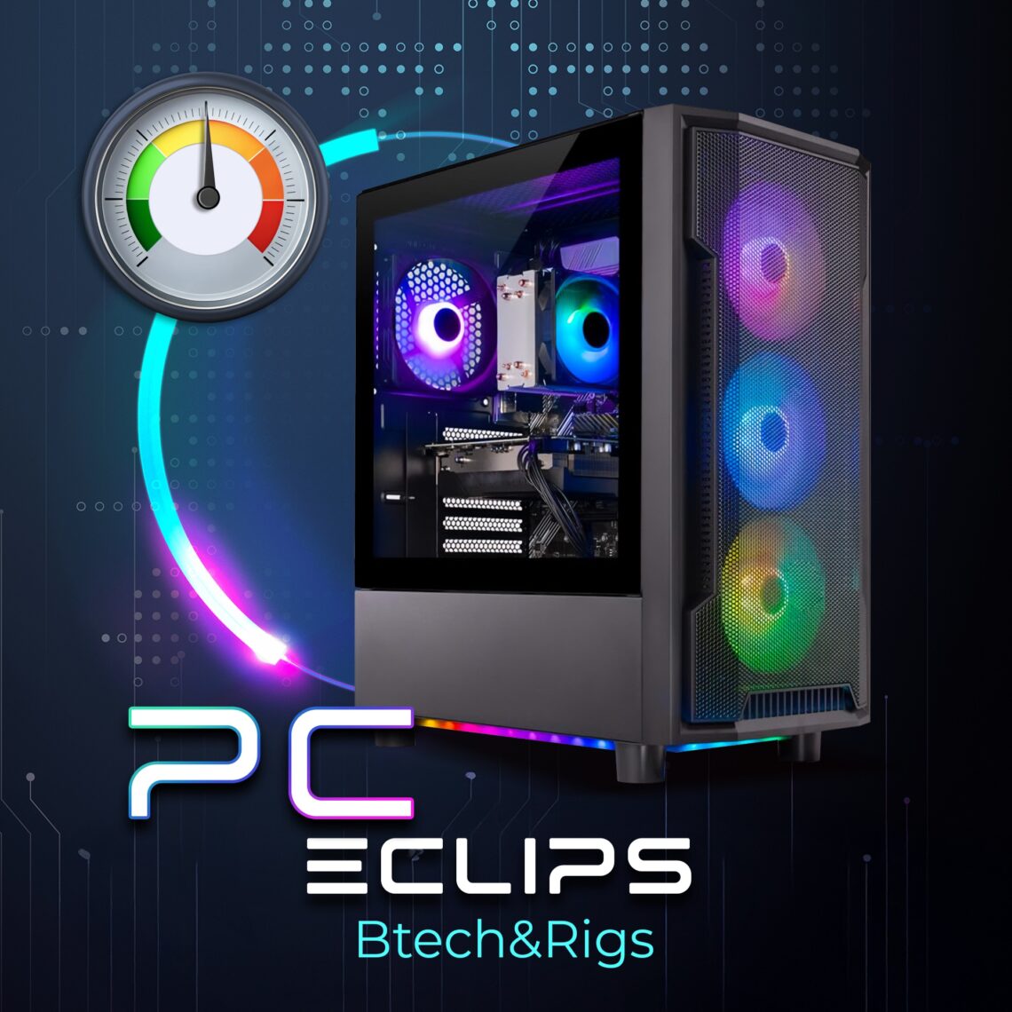 ECLIPS