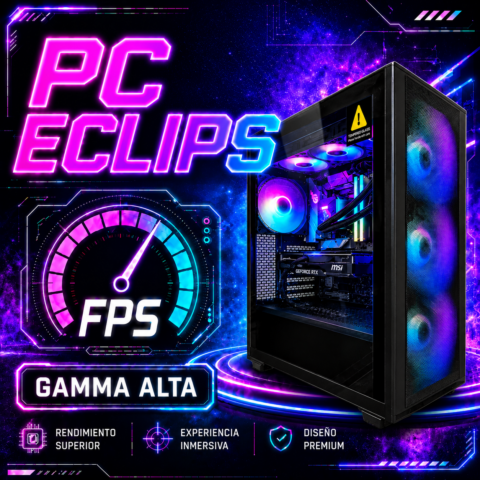 ECLIPS