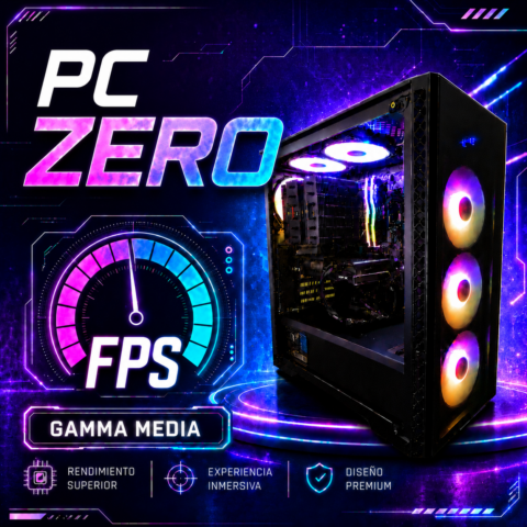 ZERO
