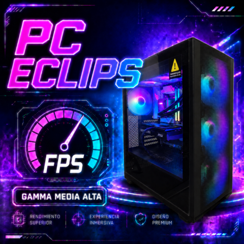 ECLIPS
